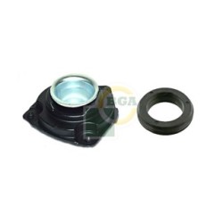 Front Left / Right Suspension Strut Support Mount Kit BGA SM63001K
