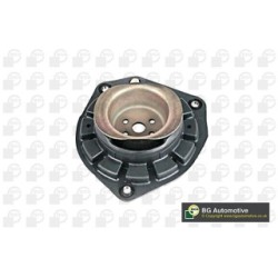 Front Left / Right Top Mount BGA SM73005 for RENAULT, OE 8200222463