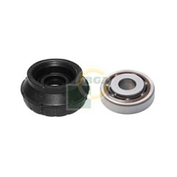 Front Left / Right Suspension Strut Support Mount Kit BGA SM7302