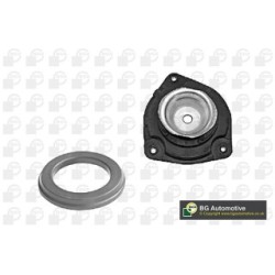 Front Left / Right Suspension Strut Support Mount Kit BGA SM7333