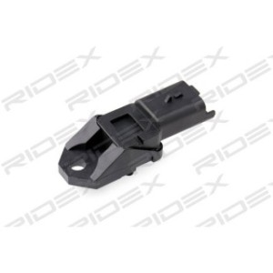 Intake Manifold Pressure Sensor - RIDEX 3925A0003
