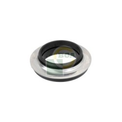 Front Strut Support Mount Rolling Bearing BGA SM9154  OE 51726SNA013