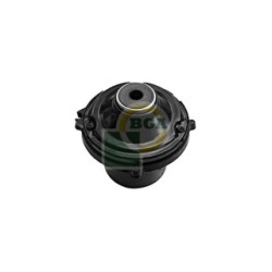 Front Upper Suspension Rubber Buffer BGA SM9507 for VAUXHALL 0312510