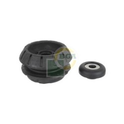 Front Left / Right Suspension Strut Support Mount Kit BGA SM9762