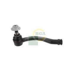 Front Right Tie Rod End BGA SR0138 for AUDI TT OE 8S0423812A