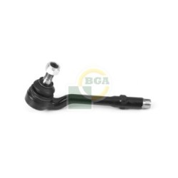 Front Left / Right Tie Rod End BGA SR0980 for BMW X5