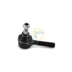 Front Left Tie Rod End BGA SR0981 for MERCEDES OE 1803301048