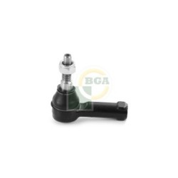 Front Left / Right Tie Rod End BGA SR2361 for FORD OE 1743642