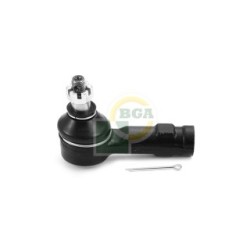 Front Left / Right Tie Rod End BGA SR27010 for HYUNDAI
