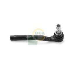 Front Right Tie Rod End BGA SR56003 for MERCEDES OE 2043302003