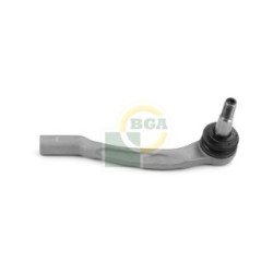 Front Right Tie Rod End BGA SR56096 for MERCEDES SPRINTER