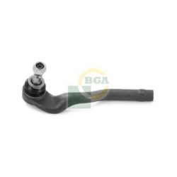 Front Left Tie Rod End BGA SR5688 for MERCEDES S-CLASS