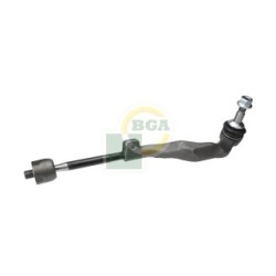 Front Left Tie Rod BGA SR5916 for MINI MINI OE 32106854733