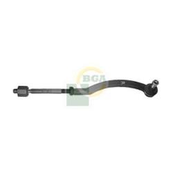 Front Right Tie Rod BGA SR5918 for MINI MINI