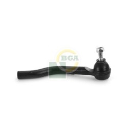 Front Right Tie Rod End BGA SR6360 for NISSAN MICRA OE D85205RB1A