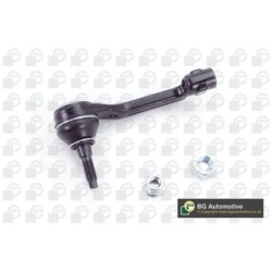 Front Right Tie Rod End BGA SR6746 for VAUXHALL CORSA OE 1669648480