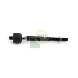 Front Left / Right Tie Rod End BGA SR7378 for RENAULT, OE 485216564R