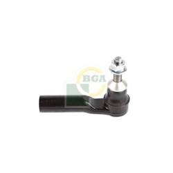 Front Left / Right Tie Rod End BGA SR8805 for TESLA MODEL S