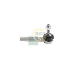 Front Left / Right Tie Rod End BGA SR8816 for TESLA