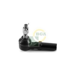 Front Left / Right Tie Rod End BGA SR91070 for TOYOTA RAV 4546049105
