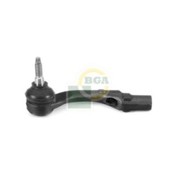 Front Left Tie Rod End BGA SR95000 for VAUXHALL MOKKA, DS DS