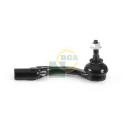 Front Right Tie Rod End BGA SR95001 for VAUXHALL MOKKA, DS DS
