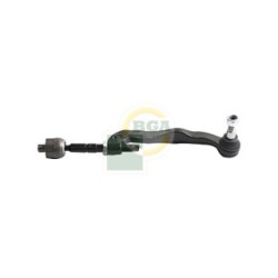 Front Left Tie Rod BGA SR9618 for VW OE 7E0419803