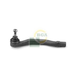 Front Right Tie Rod End BGA SR9697 for HONDA ACCORD, ODYSSEY