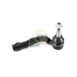 Front Right Tie Rod End BGA SR9725 for VOLVO V90, S90