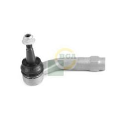Front Left Tie Rod End BGA SR9752 for VOLVO V60, S60 OE 31681048
