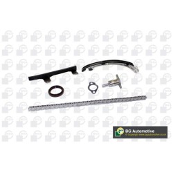 Timing Chain Kit BGA TC0590K  OE 9031152022
