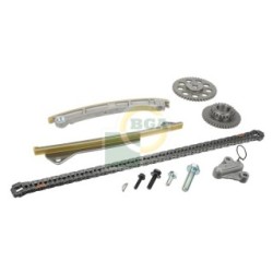 Timing Chain Kit BGA TC2223FK for ALFA ROMEO GIULIA, STELVIO 50050604