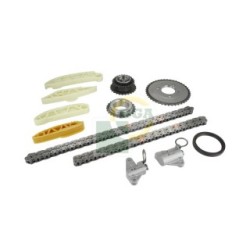 Timing Chain Kit BGA TC2727FK for HYUNDAI OE 231212F000