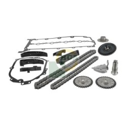 Timing Chain Kit BGA TC4238FK for JAGUAR OE LR073784