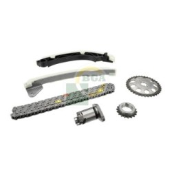 Timing Chain Kit BGA TC8572FK  OE 1016050704