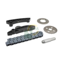 Timing Chain Kit BGA TC8573FK  OE 4982040
