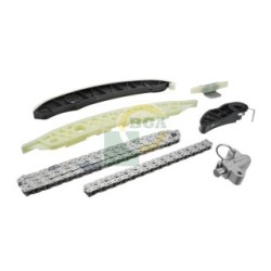 Timing Chain Kit BGA TC8574K