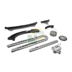 Timing Chain Kit BGA TC8575FK for DR DR OE E4G151007021