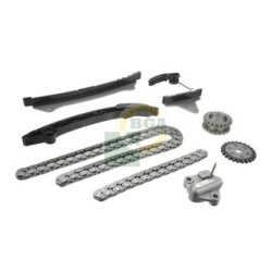 Timing Chain Kit BGA TC8577FK  OE 1L5Z6268AA
