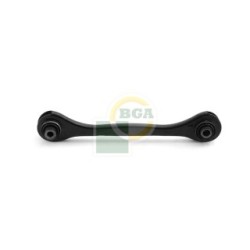 Rear Left / Right Control trailing Arm BGA TRC01059 for VW 1K0501529E