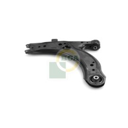 Front Left / Right Control trailing Arm BGA TRC0169 for VW 1J0407151A