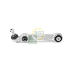 Front Left Control trailing Arm BGA TRC09009 for BMW 5 OE 31106861177