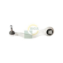 Front Left Control trailing Arm BGA TRC09013 for BMW 5 OE 31106861161