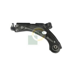 Front Left Control trailing Arm BGA TRC14005 for PEUGEOT
