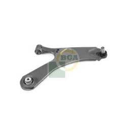Front Left Control trailing Arm BGA TRC1497 for CITROEN OE 9831682780