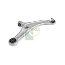 Front Right Control trailing Arm BGA TRC2178 for HYUNDAI i40