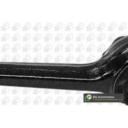 Front Lower Right Control trailing Arm BGA TRC2322 for FORD OE 1630152