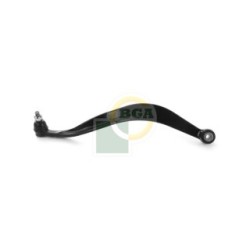 Rear Lower Left Control trailing Arm BGA TRC2747 for HYUNDAI