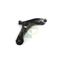 Front Right Control trailing Arm BGA TRC2784 for KIA SPORTAGE