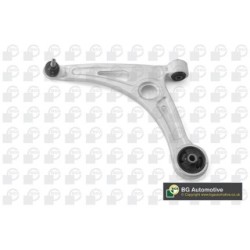 Front Left Control trailing Arm BGA TRC2785 for KIA OE 54500G2100